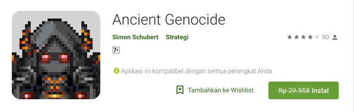 download-ancient-genocide.png