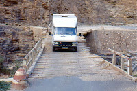 Maroc94-mines d' Aouli