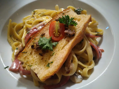 kuliner italia jogja kuliner italia jogja