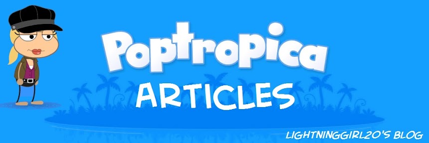 PoptropicArticles