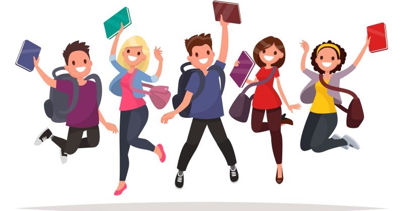 Unm Mulai Berlakukan Program Merdeka Belajar Lpm Psikogenesis