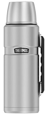 Thermos Stainless King Bottle