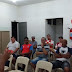 Reunião com clubes da Série A do Amador de Jundiaí termina com forte bate-boca