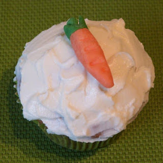 https://danslacuisinedhilary.blogspot.com/2012/07/carrot-cake-cupcake.html