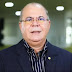 Hildo Rocha defende instalação de UTI’s em vários municípios do Maranhão