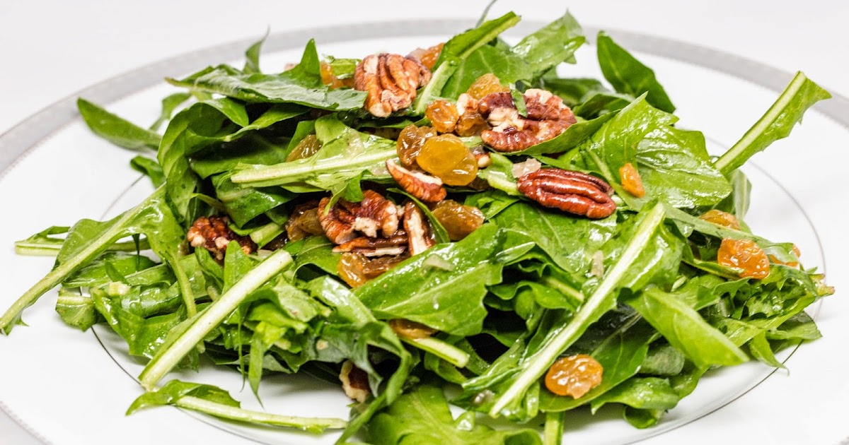 dandelion-greens-salad.jpg