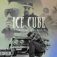 Trying To Maintain - Ice Cube Trying To Maintain - Ice Cube