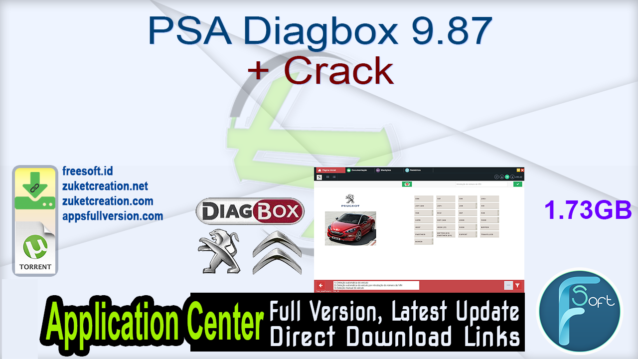 diagbox 7.07 keygen diagbox 7.07 keygen