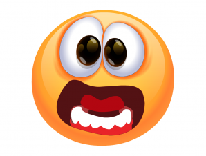 timthumb.php.png
