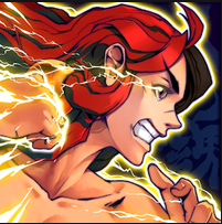 Tải Otherworld Legends APK