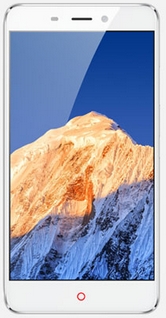 SMARTPHONE ZTE NUBIA N1 - RECENSIONE CARATTERISTICHE PREZZO SMARTPHONE ZTE NUBIA N1 - RECENSIONE CARATTERISTICHE PREZZO