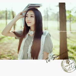 Sakina &ndash; To Summer Foto 6