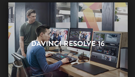 davinci resolve studio 16 cost davinci resolve studio 16 cost