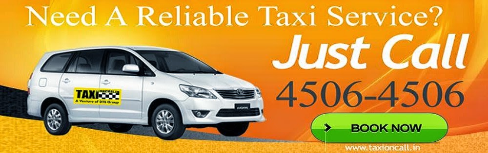 Taxi On Airport Taxi Near Me Taxioncall taxi-on-airport-taxi-near-me-taxioncall