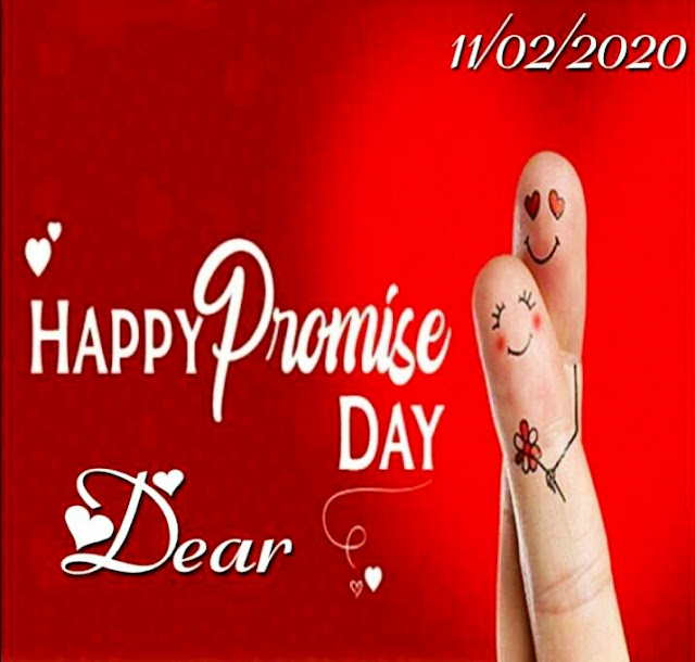 promise day images for whatsapp