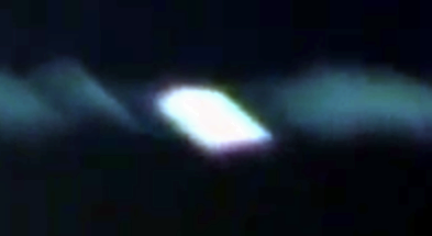 UFO News ~ UFO Over Small City In Argentina and MORE Cloud%2Bmaker%252C%2BCube%252C%2BBorg%252C%2BStar%2BTrek%252C%2Bmilitary%252C%2BWheel%252C%2Bweather%252C%2Bcloud%252C%2BGod%252C%2BNellis%2BAFB%252C%2BMoon%252C%2Bsun%252C%2BTall%2BWhites%252C%2BDARPA%252C%2Bfight%252C%2Btime%252C%2Btravel%252C%2Btraveler%252C%2BCeres%252C%2BUFO%252C%2BUFOs%252C%2Bsighting%252C%2Bsightings%252C%2Balien%252C%2Baliens%252C%2BFox%252C%2BNews%252C%2BCBS%252C%2BNBC%252C%2BABC%252C%2BColima71