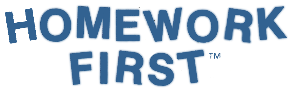 NES Artifacts: Unusual Hardware