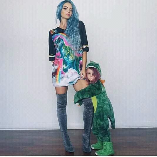 صور أمهات وأطفال 2020 رمزيات ام واطفالها مصراوى الشامل