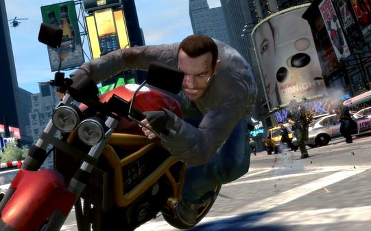 gta 4 complete edition pc free gta 4 complete edition pc free