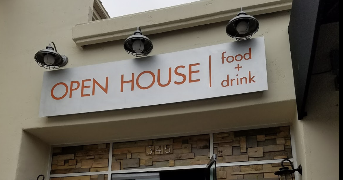 SanDiegoVille The Patio Group To Open Its First Restaurant In San