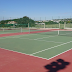 Πρόσκληση του Συλλόγου Α.Ο. Θέρμης «Θερμαίος» στο event της Κυριακής 24/10 ώρα 18:00 για μια γνωριμία με το τένις!