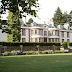 WHO OWNS AYRSHIRE'S STATELY HOMES (5) LANFINE HOUSE