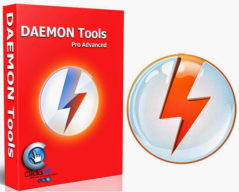 daemon tools os x download