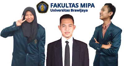 Berfikir Cerdas, Sehat Langsing Bersama Matematika Berfikir Cerdas, Sehat Langsing Bersama Matematika