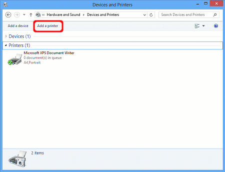 Driver Brother Dcp 1601 For Windows 7 X64