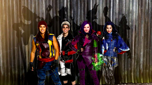 fotos%2Bde%2Bla%2Bpelicula%2Bdescendientes%2B10