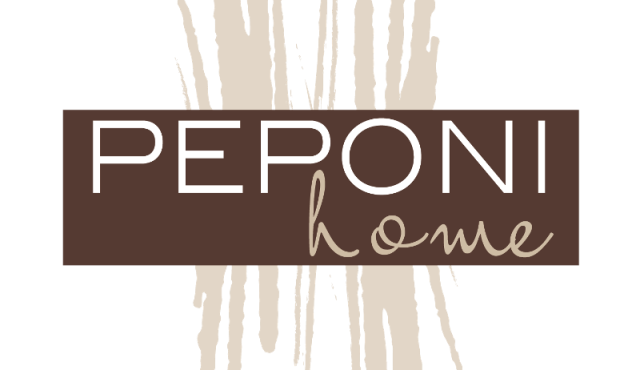 Peponi Home