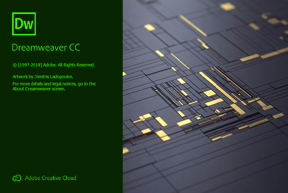adobe dreamweaver cc 2019 descargar adobe dreamweaver cc 2019 descargar
