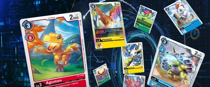 Battles, Strategy, and Collectibles: A Review of Pokemon Trading Card Game  Online - Pokémon TCG Online - TapTap