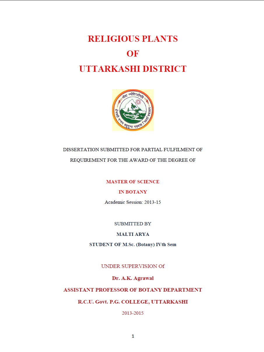 History thesis statement ideas image