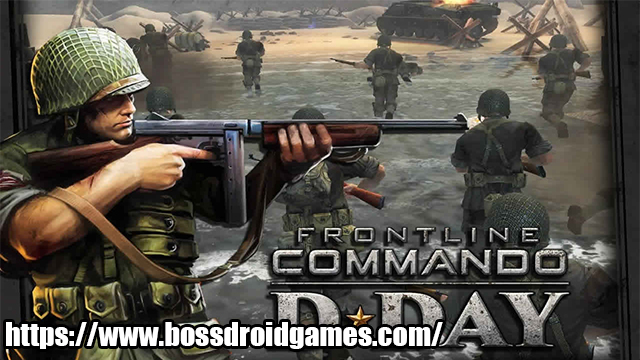 download d day mod apk download d day mod apk