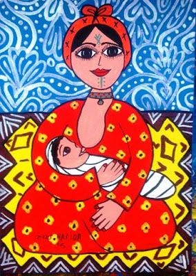Peinture du dimanche... dans - DESSIN - IMAGE - PEINTURE a22