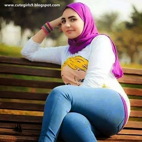 Muslim Girl Big Ass - Cute nude muslim girls - Excelent porn