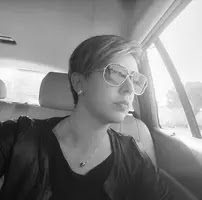 Aurora Cassetta Recensione: noi, Germana Urbani