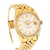 Gold Rolex Luxury Watches