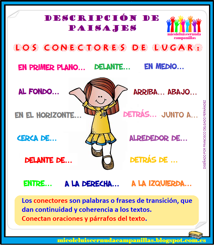 Mi cole Luis Cernuda, Campanillas.: T.7 - 3º
