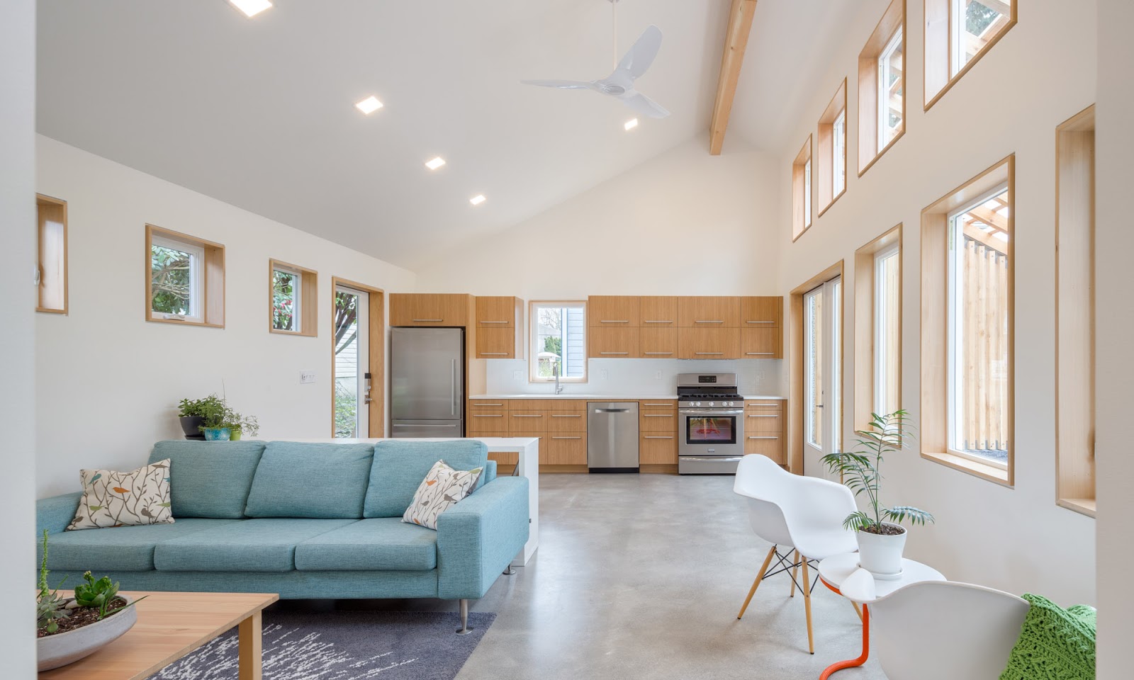 adu portland dwelling interior accessory screen architecture unit building studio propel should why talkitect units sustainable urbanism designed allow oregon