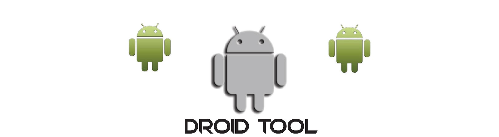 android mtk root tool android mtk root tool