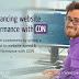 Is Loading Speed Killing your Site? Here’s How CDN can Fix it!