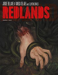 Read Redlands online