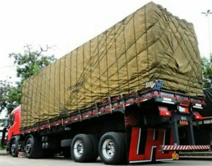 basculante, caminhão, caminhoneiro, carreta, daf, frete, munck, munk, peças, pipa, scania, seguro para caminhão, volks, Volkswagen, volvo, caxão, caxao, gbn, tombou, acidente, sampa, sp, tomba,