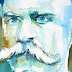 Saúde e potência em Nietzsche