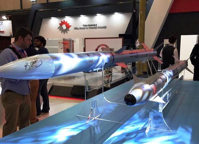 turkey-peregrine-missile.jpg
