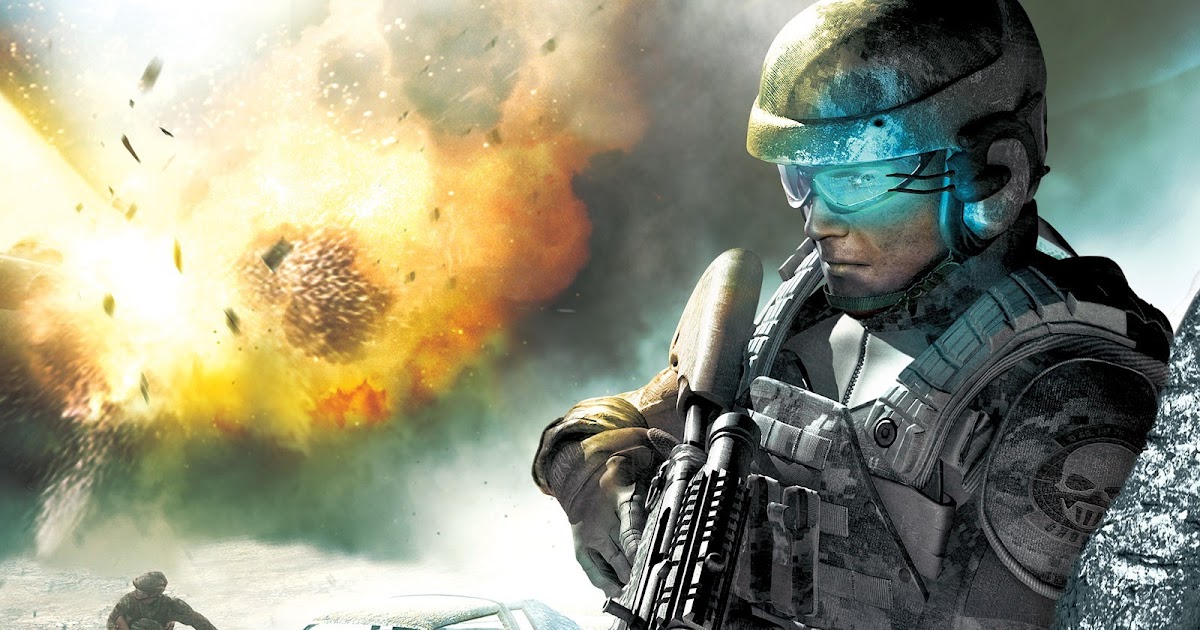 Advanced warfighter 2. Tom clancy s ghost recon future soldier. Tom clancy s ghost recon advanced warfighter. Ghost recon future soldier обои. Tom clancy’s ghost recon 3.