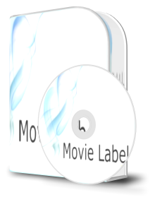 Download Movie Label 2014 Professional 9.0.2 Build 1914 ML Including Crack