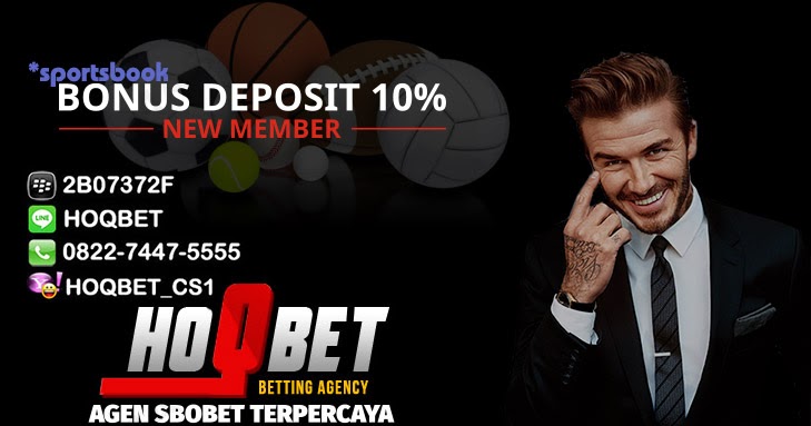Panduan Lengkap Bermain Taruhan Bola Sbobet | Panduan Lengkap SBOBET Bola